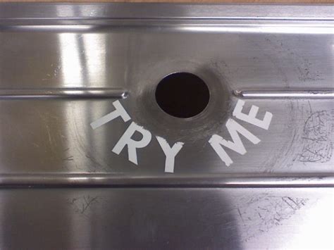 truck stop glory hole|'truck stop glory holes' Search .